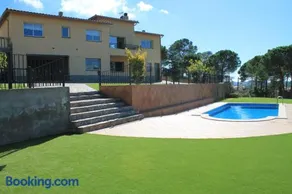 Villa Galicia - Image 1