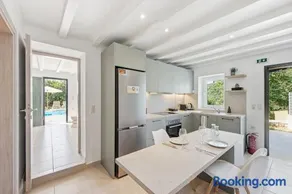 Villa Jenny Corfu - Image 5