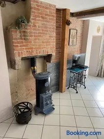 Gite Rouperroux, 3 pièces, 4 personnes - FR-1-497-16 - Image 3