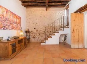 Villa Can Truy - Image 4