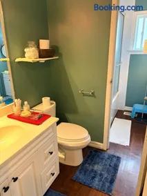 Comfortable stay - Image 3