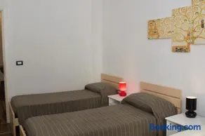Perdiana House - Image 3
