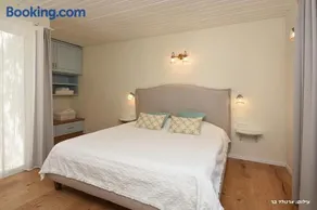 Peleg's Dream House - Image 5