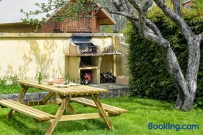 Escapadelia - Locations pour les sportifs et amoureux de la nature - Image 5