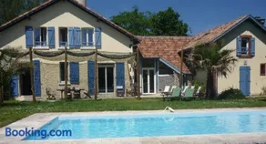 Studio - La Landaise - Image 3