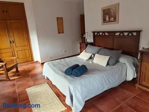 El Locutorio - Image 3