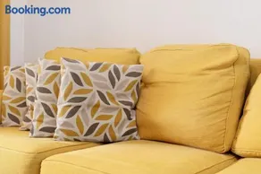 Casa Tuveri - Image 4