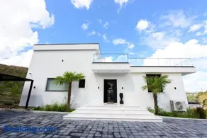 Villa 30 Luxury Place Vlore - Image 1