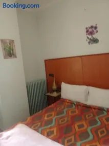 Hôtel des cedres azrou - Image 2
