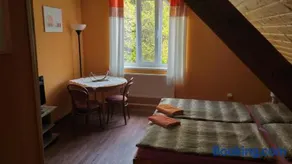 Penzion u Pilaře - Image 4