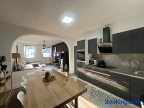 Appartement Verviers - Image 4