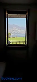 La finestra sul lago - Image 2