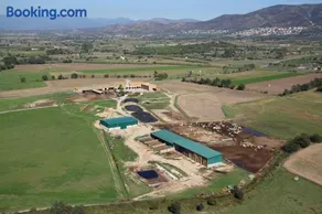 Mas la Torre - Image 1