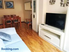 Casa Loli - Image 1