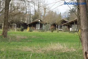 CAMPING DE LA CHALARONNE - Image 2
