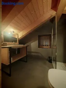 Selva loft - Image 3