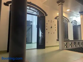 Nhà Nghỉ Nắng Vàng - Image 4