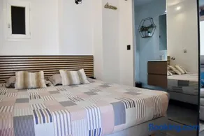 Magnifique Appartement 2 pièces au calme - Image 5