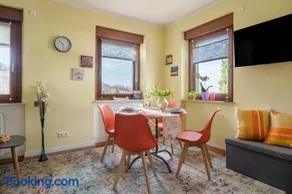 Haus Gertrud - Image 3