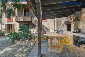 Casa Rural La Venta - Image 3