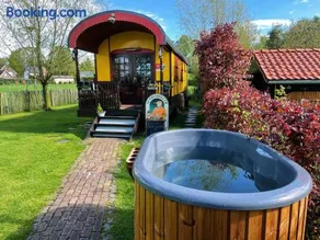 B&B Maarle - Image 2