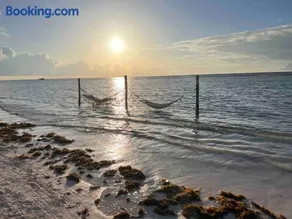 Exclusive brand new 3BR condo at Cap Cana - Image 4