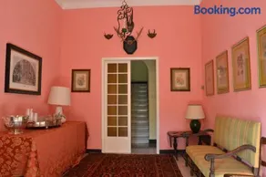Villa Carola - Image 3