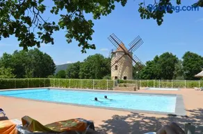 le moulin - Image 1