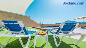 Panoramica Torrox by Ruralidays - Image 3