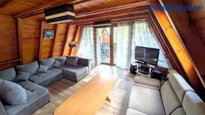 VIVA SOLE domek nr 8 - Image 3