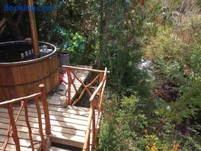 Refugio y Tinaja Curiñanco - Image 2