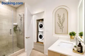 Splendid Executive Suites - Image 3