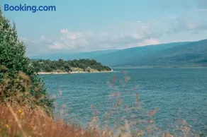 Shaori Lake Cottages - Image 3