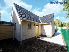 Vakantiewoning Zilt Oostduinkerke - Image 3