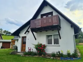 Ferienhaus Am Becherberg - Image 1
