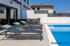Villa T & K - Image 3