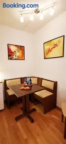 Studio Fumzi - Image 1