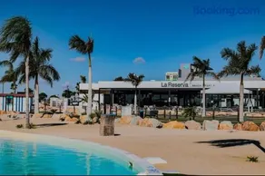 Santa Rosalìa - Casa Elsalie - Image 4