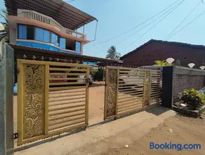 Shri Samarth Homestay - Image 4