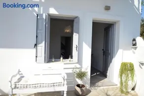 Despoina Apartment - Image 2