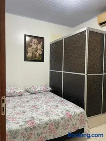 Apto Casal - Image 1