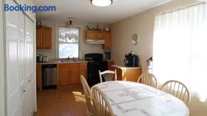 111 Brookdale Road Bayside Beauty - Image 2