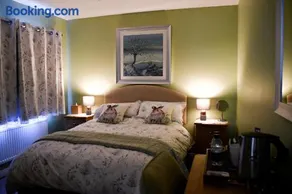 Meadowsweet House - Image 5