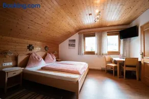 Ferienwohnung Zedlacher - Image 4