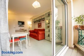 Victoria Appartement - Image 1