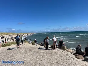 Oddevej 20 Skagen - Image 4
