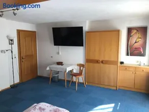 Villa Ilse - Image 5