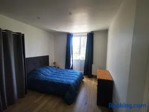 Appartement au bord de la Vienne - Image 3