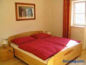 Pension Sarstein - Image 3