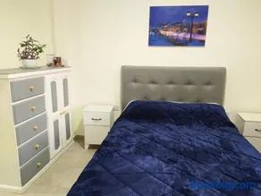 Departamento Santo Tome centrico - Image 2